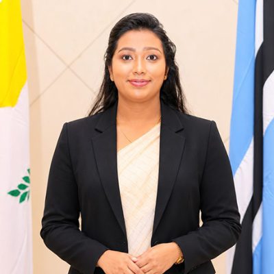 Gayathri fernando 2